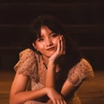 Dαηι - @lesliedanielle_b - Instagram