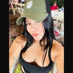 Daniela❤️‍🔥 - @lesliedaniela25 - Instagram