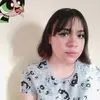 Les - @lesliedan0 - TikTok