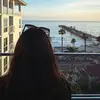 Leslie 🤍 - @lesliedaniellee - TikTok