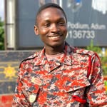 Leslie Atta Yaw Danquah - @leslie_danquah - Instagram
