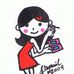 Leslie Dan - Facebook