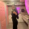 leslie_dan - @leslie_dan - TikTok