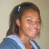 Leslie Dan - @lesliedan560 - TikTok