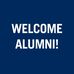 Leslie Dan Faculty of Pharmacy Alumni - Facebook