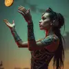 Leslie Dane - @leslie.dane3 - TikTok