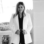 Leslie Danher - @lesliedanher - Instagram