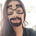 Leslie Daniela - @lesliedan - Instagram