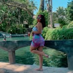 Leslie Daniela - @lesliedaniela__ - Instagram