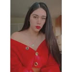 Leslie Daniela - @lesliedan__ - Instagram