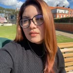 Leslie Daniela | Lifestyle | Gastronomy | Travel - @lesliedaniela_lifestyle - Instagram