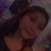 Leslie Daniela Raymundo - Facebook