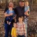 Leslie Daniels - Facebook