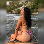 Leslie Danii - @leslie.danii - Instagram