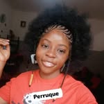 Leslie Dannie Fouedjeu - @lesliedannie - Instagram