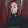 Leslie Danyial212 - @lesliedanyial212 - TikTok