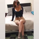 Leslie EC - @_lesliedan - Instagram