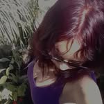 Leslie Gonzalez - @leslie_dannae3 - Instagram