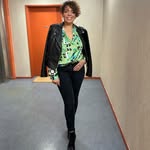 Leslie - @leslie_dance_ - Instagram