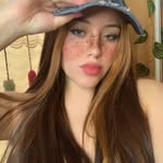 𝐿𝑒𝑠𝑙𝑖𝑒 𝑁𝑖𝑛𝑎𝑛𝑡𝑎𝑦 - @leslie.daniela__ - Instagram