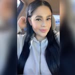 Leslie Ortiz - @lesliedaniela15 - Instagram