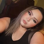 Leslie Parra♋ - @_leslie_daniela - Instagram