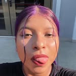 Leslie Ronquillo 🇪🇨 - @leslie_dancer9 - Instagram