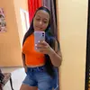 lesliedanely19 - @lesliedanely19 - TikTok
