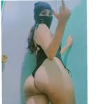 lesliedanii - @lesliedanii - Instagram