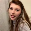 lesliedanill - @lesliedanill - TikTok