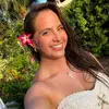 lesliejadan - @leslie.jadan - TikTok