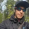 LJ Danttouze - @lesliedan2ze75 - TikTok