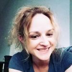 Leslie Greer Dancy - @lesliedancy - Instagram