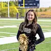 Ellie Danforth - @ellie.danforth - TikTok