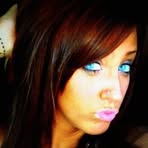 Leslie Danforth-Davis - Facebook