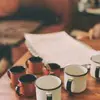 LeslieDanforth5293 - @lesliedanforth5293 - TikTok