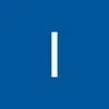 lesliehandforth - @lesliehandforth - TikTok