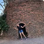 Leslien Nataly Aragon Danforth - Facebook
