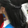 chíp và tae - @lesliedang__ - TikTok