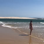 Dang leslie - @leslie_dang33 - Instagram