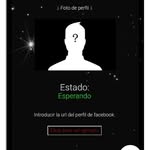 Danger - @leslie_danger05 - Instagram