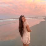 Leslie Dang - Facebook