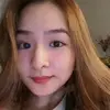 auntie leslie - @lesliedang - TikTok