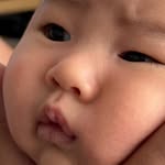 Leslie Dang - @_lesliedangg_ - Instagram