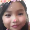 Leslie Dang - @lesliedang1 - TikTok