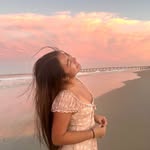 leslie dang - @leslieedang - Instagram