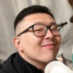 Leslie Dang - @dang.leslie - Instagram