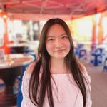 Leslie Dang - @daaaaangleslie - Instagram
