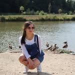 Leslie Dang - @loan.dang.3323 - Instagram