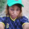 leslie dang - @user8017471034061 - TikTok